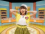【62枚】アプリでいいなりになったお料理アイドルのお姉さん